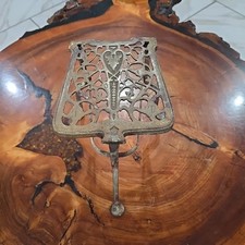 fireplace trivet for sale fireplace trivet for sale Mcallen