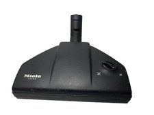 Miele cat dog for sale  FELTHAM