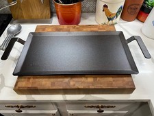 Made cookware carbon for sale  San Antonio