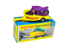 Matchbox lesney superfast for sale  Lakeville