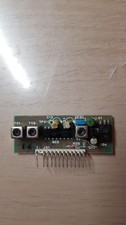 yaesu frg 7700 usato yaesu frg 7700 usato Roma
