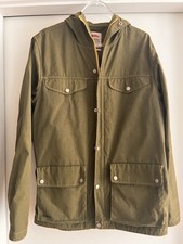 Fjällräven greenland 1000 gebraucht kaufen  Hürth