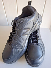 New balance 624 for sale  ALFRETON