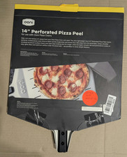 Pelle pizza ooni d'occasion  Chelles