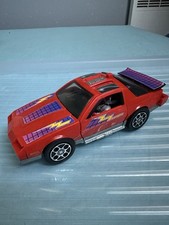 Kenner thunderhawk d'occasion  La Valette-du-Var
