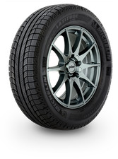 Michelin latitude ice for sale  Dearborn