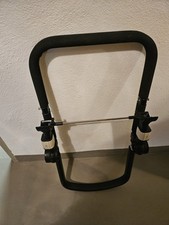 Bugaboo cameleon rahmen gebraucht kaufen  Altenbamberg, Duchroth, Norheim