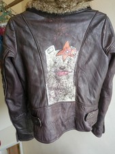 Vintage firetrap unique for sale  HEBDEN BRIDGE