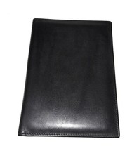 Vintage tiffany leather for sale  CAMBRIDGE