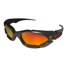 Oakley plate polarized d'occasion  Marseille XII