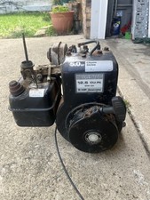 Good running briggs for sale  Bourbonnais