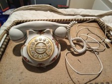 Vintage royal albert for sale  GLASGOW