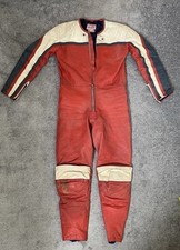 Vintage scott race for sale  NARBERTH