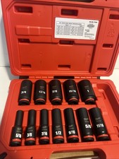 Milwaukee 7006 12pc for sale  Indianapolis