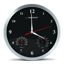 Ehc008k esperanza horloge d'occasion  France