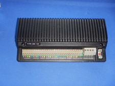 Type 300 volt for sale  Durango