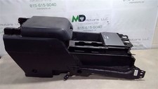 2015 2016 ford for sale  Mendota