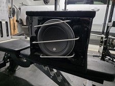 Audio prowedge car for sale  New Port Richey