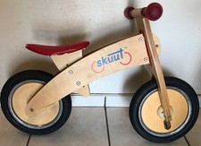 Skuut balance bike for sale  El Centro