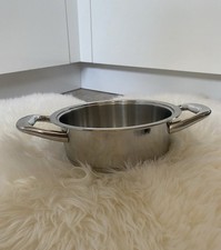 Amc premium topf gebraucht kaufen  Neufahrn b.Freising