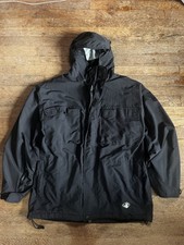 Body glove ski for sale  Steilacoom