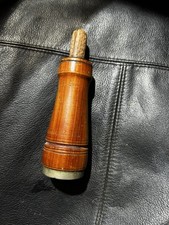 Charles perdew crow for sale  Dixon