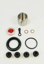Brake caliper seal for sale  Troy