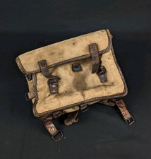 Havresac modèle 1929 d'occasion  Châteauneuf-sur-Loire