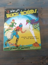 The pop buck usato  Aicurzio