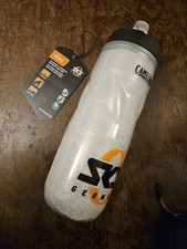 Camelbak podium ice gebraucht kaufen  Chemnitz
