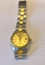 Baume mercier geneve usato  Valfenera
