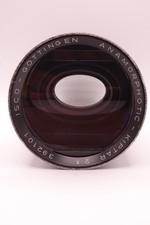 Filmprojektor bjektiv isco gebraucht kaufen Filmprojektor bjektiv isco gebraucht kaufen  Erfurt