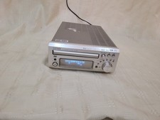 Denon adv m51 for sale  SMETHWICK