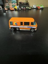 Vintage hot wheels for sale  Flagstaff