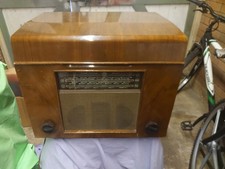 Ferguson bsr 1950s for sale  STOURPORT-ON-SEVERN