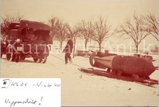 D027 foto wehrmacht gebraucht kaufen  Nauen