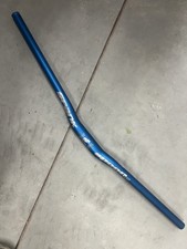 Spanks spoon 785 for sale  Grand Junction