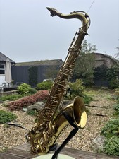 1956 selmer mark for sale  BLACKBURN