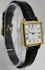 Vtg 1980s sekonda for sale Vtg 1980s sekonda for sale  TORQUAY