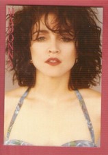 Usado, MADONNA carte postale CHANSON ed Top Ten Card 31865 comprar usado  Enviando para Brazil