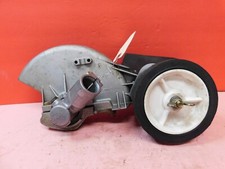 Edger head stihl for sale  Arlington
