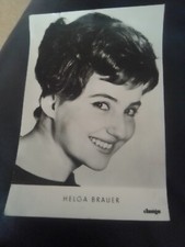 helga brauer gebraucht kaufen helga brauer gebraucht kaufen Winsen