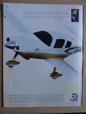 2009 pub cessna usato  Spedire a Italy