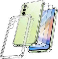 New teck cover usato  Roma