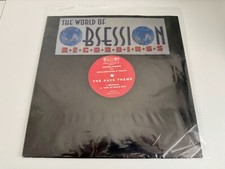 Techno phobic the d'occasion  Expédié en Belgium