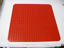 Ar10980 lego duplo gebraucht kaufen  Hagen