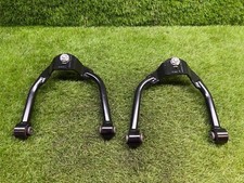 Spc alignment adjustable for sale  Miami