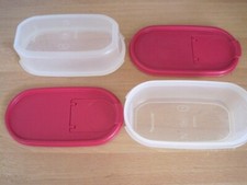 tupperware eidgenosse 500ml gebraucht kaufen tupperware eidgenosse 500ml gebraucht kaufen Borken