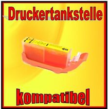 Patrone canon pixma gebraucht kaufen  Zwickau