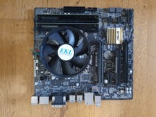intel i5 mainboard gebraucht kaufen intel i5 mainboard gebraucht kaufen Graben-Neudorf